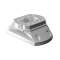 Adaptateur pour couplage inclinaison CP60 - CP