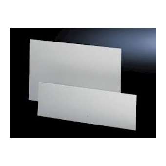 Face av.Comfort Panel/Optipanel écrou M5|Rittal-RIT6027.010