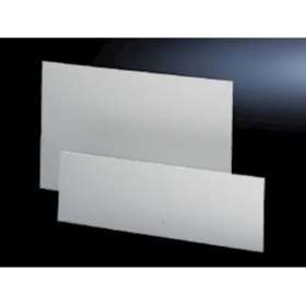 Face av.Comfort Panel/Optipanel écrou M5|Rittal-RIT6027.010