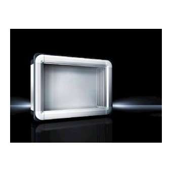 CP Comfort Panel standard|Rittal-RIT6372.541