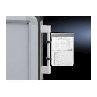 Planche à documents|Rittal-RIT6013.000