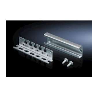 Equerre de retenue de câble|Rittal-RIT6052.000