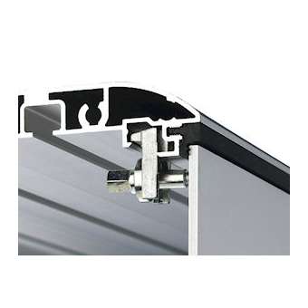 Jeu de fixation|Rittal-RIT6058.500