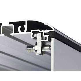Jeu de fixation|Rittal-RIT6058.500