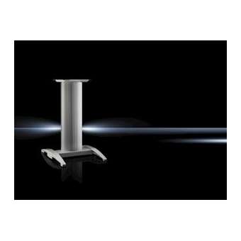 Pied|Rittal-RIT6141.200