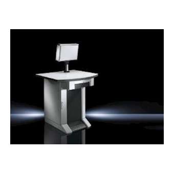 Coffret inférieur L600H900P600|Rittal-RIT6900.400