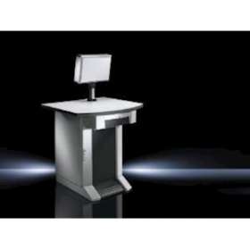 Coffret inférieur L600H900P600|Rittal-RIT6900.400