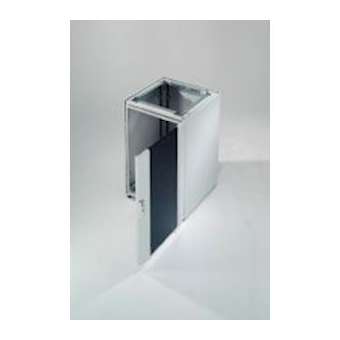 Coffret inférieur L600H900P600|Rittal-RIT6900.000