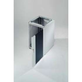 Coffret inférieur L600H900P600|Rittal-RIT6900.000