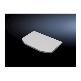 Table de travail|Rittal-RIT6902.310