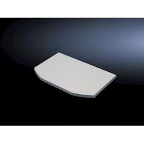 Table de travail|Rittal-RIT6902.310