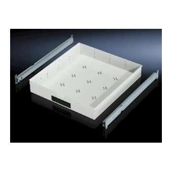 Caisson du tiroir|Rittal-RIT6902.700