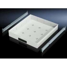 Caisson du tiroir|Rittal-RIT6902.700