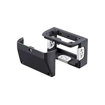 Console de raccordement CP40/60/120|Rittal-RIT6206.490