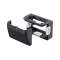 Console de raccordement CP40/60/120
