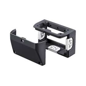 Console de raccordement CP40/60/120|Rittal-RIT6206.490