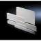 Face avant pleine 19' 2U|Rittal-RIT7152.035