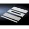 Plaque modulaire pleine, TE 8000|Rittal-RIT7526.800