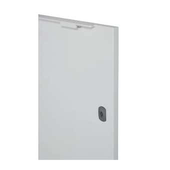 Porte interne pour coffret Atlantic/Marina hauteur 800mm et largeur 600mm|Legrand-LEG036363