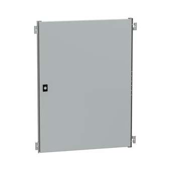 Spacial - Spacial S3X - porte intérieure pour coffret - H800xL600mm|Schneider Electric-SCHNSYPIN86