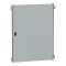 Spacial - Spacial S3X - porte intérieure pour coffret - H800xL600mm|Schneider Electric-SCHNSYPIN86