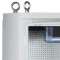 Jue de 4Anneaux de levage M14 pour charge maximum 500kg/m³|Legrand-LEG036246