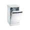 LAVE-VAISSELLE 45 PL 46DB BLANC