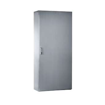 SMX 304L 1800x1200x400|Schneider Electric-SCHNSYSMX181240