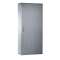 SMX 304L 1800x1200x400|Schneider Electric-SCHNSYSMX181240