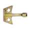 Clé métal pour empreintes triangle mâle de 8mm|Legrand-LEG036540