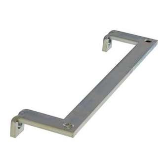 Presse étoupe - accessoire|Weidmuller-WEI2583890000