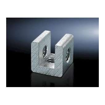 Ecrou coulissant pour rails|Rittal-RIT4180.000