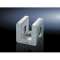 Ecrou coulissant pour rails|Rittal-RIT4180.000