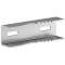 Spacial S3D - fixation poteau pour coffret L800mm|Schneider Electric-SCHNSYSFPSC80