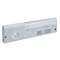 Eclairage 11W fluo avec prise pour Atlantic/Marina/Altis largeur 500mm mini|Legrand-LEG048232