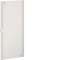 Porte pleine 1150x500mm pour coffret NewVegaD