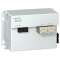 Phaseo - module de batterie - 24Vcc - 32A - 3,2Ah - pour alimentation électrique|Schneider Electric-SCHABL8BPK24A03