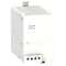 Phaseo - module tampon - 24..28,8Vcc - 40A - pour alimentation électrique|Schneider Electric-SCHABL8BUF24400