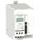 Phaseo - module contrôle batterie - 24..28,8Vcc - 24V - 40A - pour alim. électr.|Schneider Electric-SCHABL8BBU24400