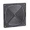 ClimaSys CA - filtre - pour NSYCVF35M230