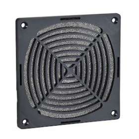 ClimaSys CA - filtre - pour NSYCVF35M230|Schneider Electric-SCHNSYCAG78LPF