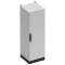 Spacial - jeu 2 pattes anti basculement SF|Schneider Electric-SCHNSYSFWFIX