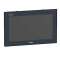 Harmony IPC - S-Panel PC Optimisé - HDD W15 DC - win10|Schneider Electric-SCHHMIPSOH752D1801