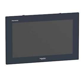 Harmony IPC - S-Panel PC Optimisé - HDD W15 DC - win10|Schneider Electric-SCHHMIPSOH752D1801