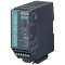 SITOP UPS1600/DC/24VDC/10A/IE/PN