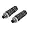 Lexium - Lxm acc-set de connecteurs, 2x i/o|Schneider Electric-SCHVW3L50200