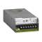 Modicon ABL - alimentation à découpage - 10A - 100 à 240Vca monophasé - 24Vcc|Schneider Electric-SCHABLP1A24100