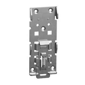 Modicon ABL - kit de montage pour alimentation à découpage 240W|Schneider Electric-SCHABLPA02