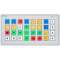 SIMATIC HMI KP32F PN|Siemens Industries et Infrastructures-SIE6AV3688-3EH47-0AX0