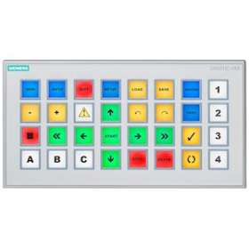 SIMATIC HMI KP32F PN|Siemens Industries et Infrastructures-SIE6AV3688-3EH47-0AX0